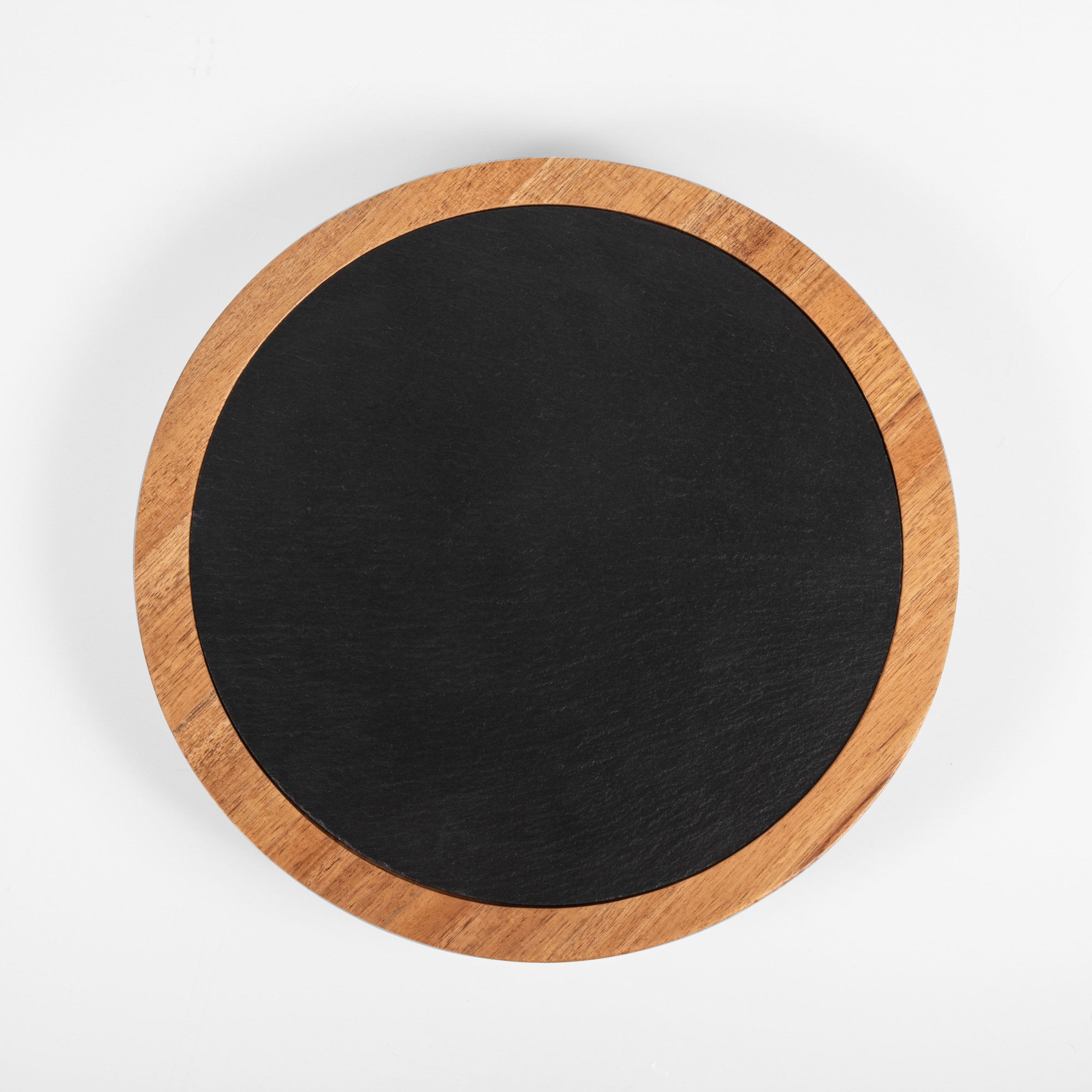 leaking-out-of-your-insignia-acacia-and-slate-serving-board-with-cheese-tools-acacia-wood-slate-black-with-gold-accents-for-discount_2.jpg