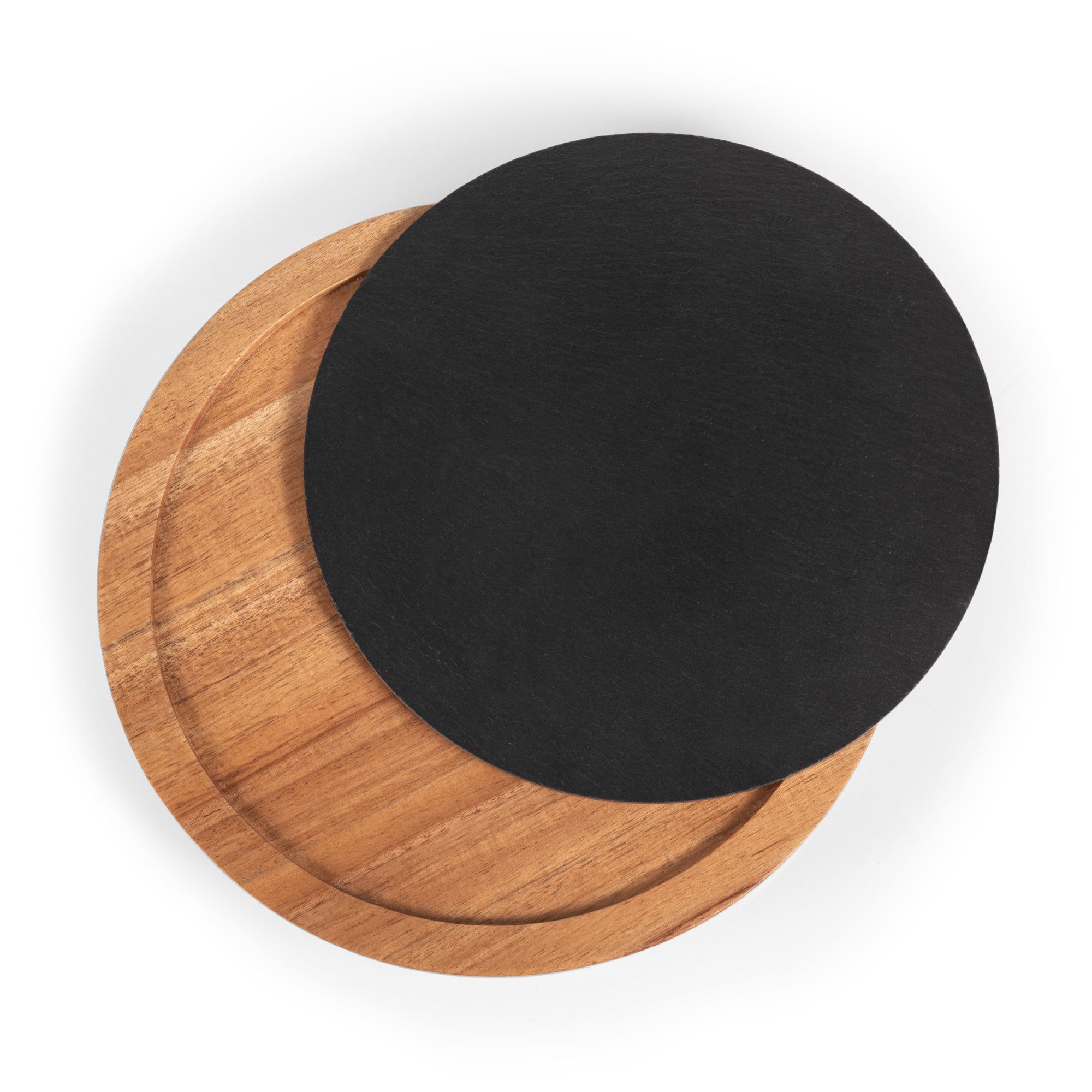 leaking-out-of-your-insignia-acacia-and-slate-serving-board-with-cheese-tools-acacia-wood-slate-black-with-gold-accents-for-discount_3.jpg