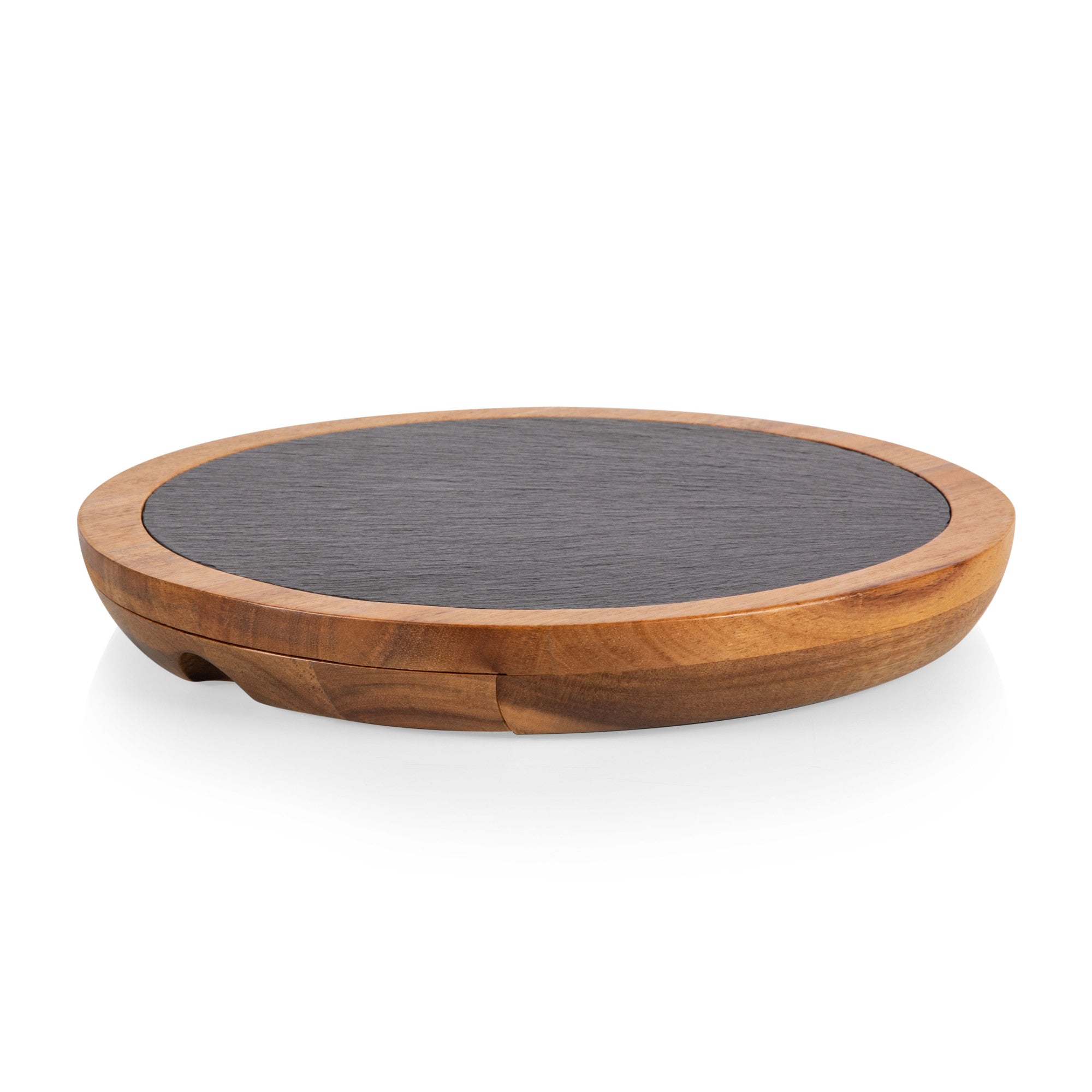 leaking-out-of-your-insignia-acacia-and-slate-serving-board-with-cheese-tools-acacia-wood-slate-black-with-gold-accents-for-discount_4.jpg